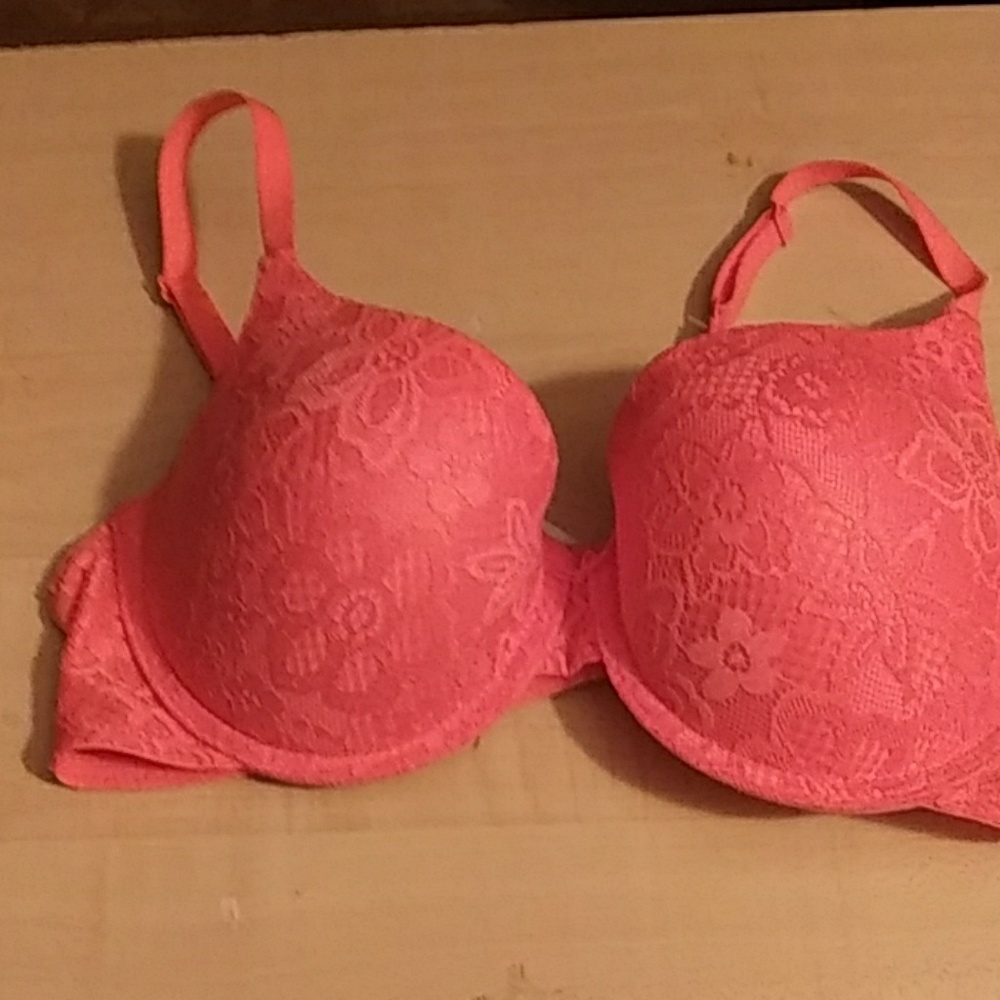 Bra